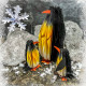 Download Pinguin