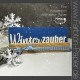 Stanze "Winterzauber" (99)