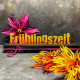 Download 233 / Schriften Frühling