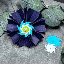 Zubehör-Set 500
