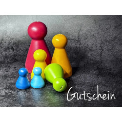 Gutschein