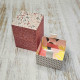 Download 244 Sommer1_Doppelstockbox-Geheimfach