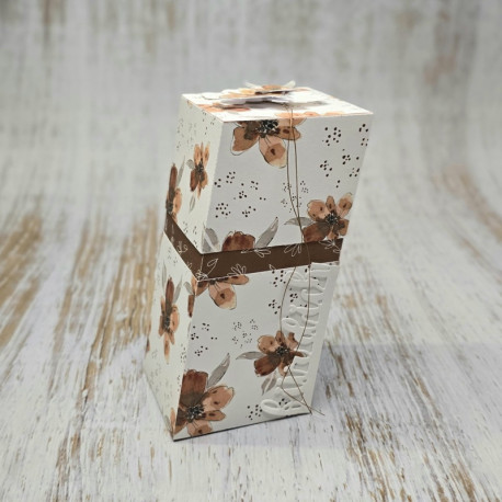 Download 249 Herbst2_Schräge Box – Schieflage