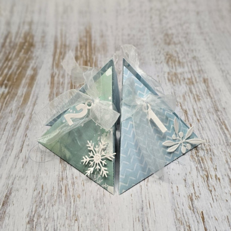 Download 252 Winter2_Pyramidenbox – Adventskalender