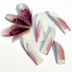 Stempel / Handstanze / Blume