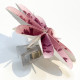 Stempel / Handstanze / Blume