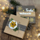 Download - Box mit Stufe / Yvonne Ludwig