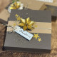 Download - Box mit Stufe / Yvonne Ludwig