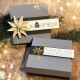 Download - Box mit Stufe / Yvonne Ludwig