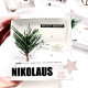 Download - Box mit Stufe / Yvonne Ludwig
