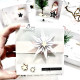 Download - Box mit Stufe / Yvonne Ludwig