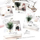 Download - Box mit Stufe / Yvonne Ludwig