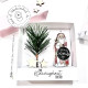 Download - Box mit Stufe / Yvonne Ludwig