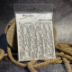 Stempel: Du bist genug 1-2-3/ Bundle (40-1-2-3)