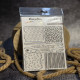 Stempel: Du bist genug 1-2-3/ Bundle (40-1-2-3)