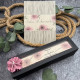 Stempel: Du bist genug 1-2-3/ Bundle (40-1-2-3)