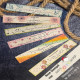 Stempel: Du bist genug 1-2-3/ Bundle (40-1-2-3)