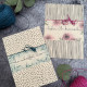 Stempel: Du bist genug 1-2-3/ Bundle (40-1-2-3)