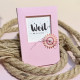 Stempel: Wimpelliebe 1-2-3/ Bundle (41-1-2-3)