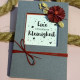 Stempel: Wimpelliebe 1-2-3/ Bundle (41-1-2-3)
