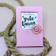 Stempel: Wimpelliebe 1-2-3/ Bundle (41-1-2-3)
