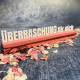 Stanze "Überraschung für dich" (199)
