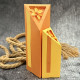 Kleine Triangel Box (415)