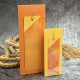 Kleine Triangel Box (415)