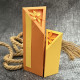 Kleine Triangel Box (415)