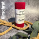 Einzelrolle Krepp-Papier klein -180g / 260% dehnbar