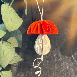 Glückspilz Nr.481 S