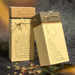 Stempelset /Wortwolken (56)