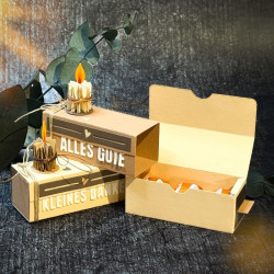 Kleine Pustekuchenbox (474)