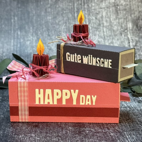 Pustekuchenbox-Bundle