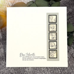 Stempel: `In Ruhe` kleineGöhr.e (63)