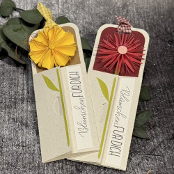 Stanze Blumentasche (488)