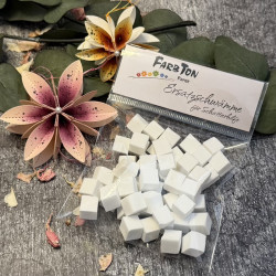 50 Ersatzschwämme für Schattierhilfe