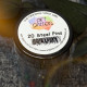 Art Glitter Steel Pins