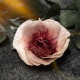 Stanzen-Bundle für Kreppblume Nr. 500 ( Mini / S / M)