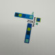 Stempelset 67