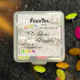 Neon-Bundle