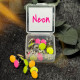 Neon-Bundle