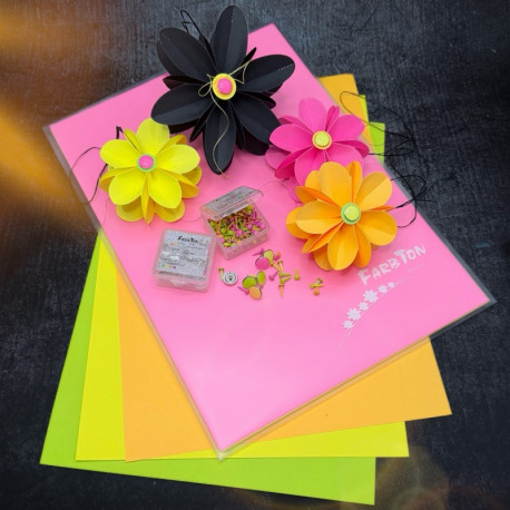 Neon-Bundle