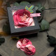 Blüten-Bundle Nr. 502 ( Mini / S / M)