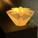 Download - Faltlicht