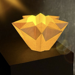Download - Faltlicht