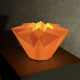 Download - Faltlicht