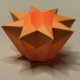 Download - Faltlicht