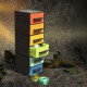 Stanze Schubladenbox / klein (480)