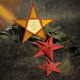 Bundle Origami, Stern, 5-Eck (520S+M+L)